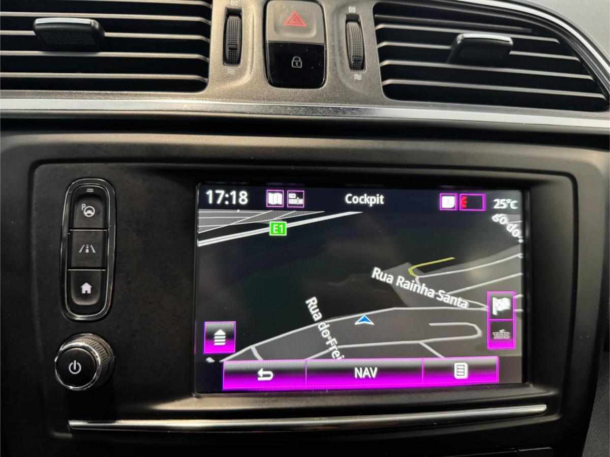 renault-kadjar-1-5-blue-dci-2019-diesel-1461cc
