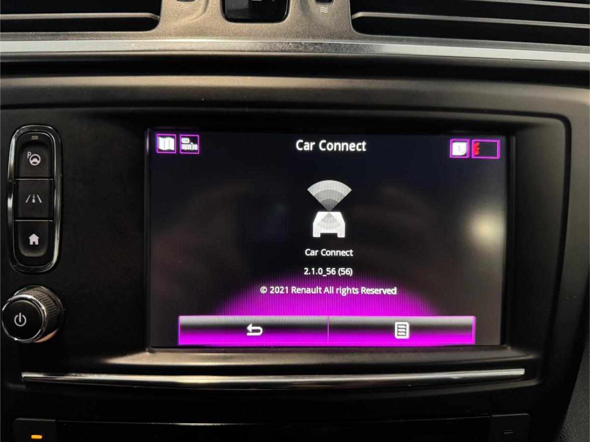 renault-kadjar-1-5-blue-dci-2019-diesel-1461cc