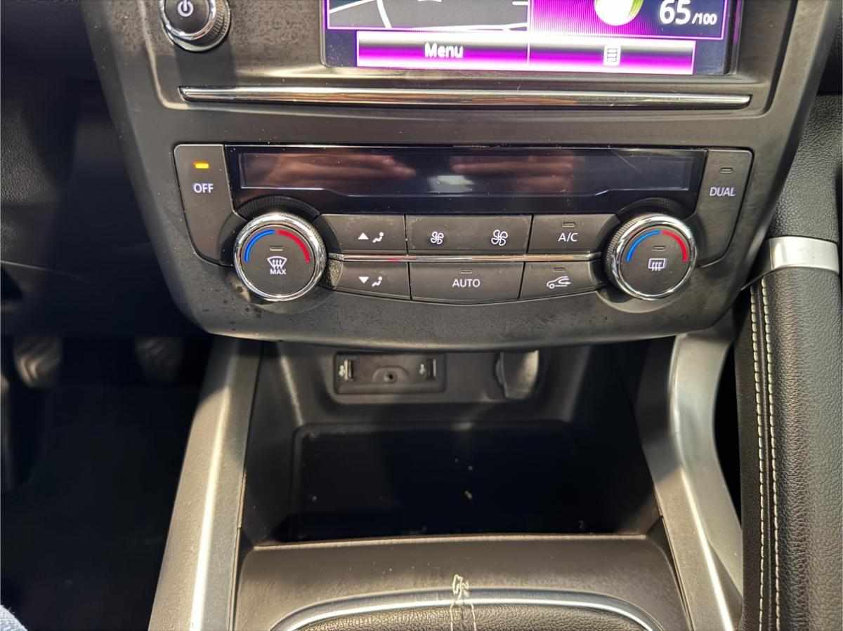 renault-kadjar-1-5-blue-dci-2019-diesel-1461cc