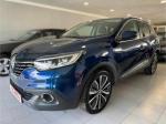 renault-kadjar-1-5-blue-dci-2019-diesel-1461cc