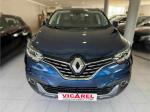 renault-kadjar-1-5-blue-dci-2019-diesel-1461cc