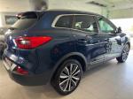 renault-kadjar-1-5-blue-dci-2019-diesel-1461cc