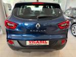 renault-kadjar-1-5-blue-dci-2019-diesel-1461cc