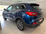 renault-kadjar-1-5-blue-dci-2019-diesel-1461cc