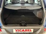 renault-kadjar-1-5-blue-dci-2019-diesel-1461cc