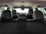 renault-kadjar-1-5-blue-dci-2019-diesel-1461cc