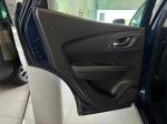 renault-kadjar-1-5-blue-dci-2019-diesel-1461cc