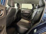 renault-kadjar-1-5-blue-dci-2019-diesel-1461cc