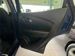 renault-kadjar-1-5-blue-dci-2019-diesel-1461cc