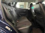 renault-kadjar-1-5-blue-dci-2019-diesel-1461cc