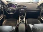 renault-kadjar-1-5-blue-dci-2019-diesel-1461cc