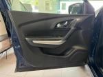renault-kadjar-1-5-blue-dci-2019-diesel-1461cc