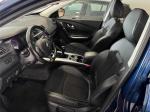 renault-kadjar-1-5-blue-dci-2019-diesel-1461cc