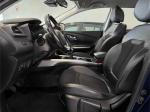 renault-kadjar-1-5-blue-dci-2019-diesel-1461cc