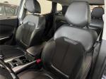 renault-kadjar-1-5-blue-dci-2019-diesel-1461cc