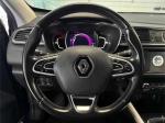 renault-kadjar-1-5-blue-dci-2019-diesel-1461cc