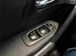 renault-kadjar-1-5-blue-dci-2019-diesel-1461cc