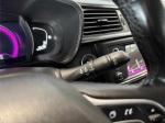 renault-kadjar-1-5-blue-dci-2019-diesel-1461cc