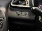 renault-kadjar-1-5-blue-dci-2019-diesel-1461cc