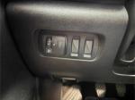renault-kadjar-1-5-blue-dci-2019-diesel-1461cc