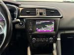 renault-kadjar-1-5-blue-dci-2019-diesel-1461cc