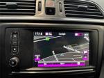 renault-kadjar-1-5-blue-dci-2019-diesel-1461cc