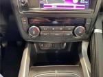 renault-kadjar-1-5-blue-dci-2019-diesel-1461cc