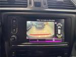 renault-kadjar-1-5-blue-dci-2019-diesel-1461cc