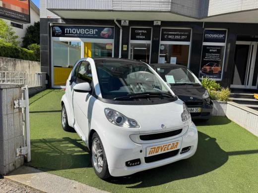 smart-fortwo-1-0-2011-gasolina-999cc