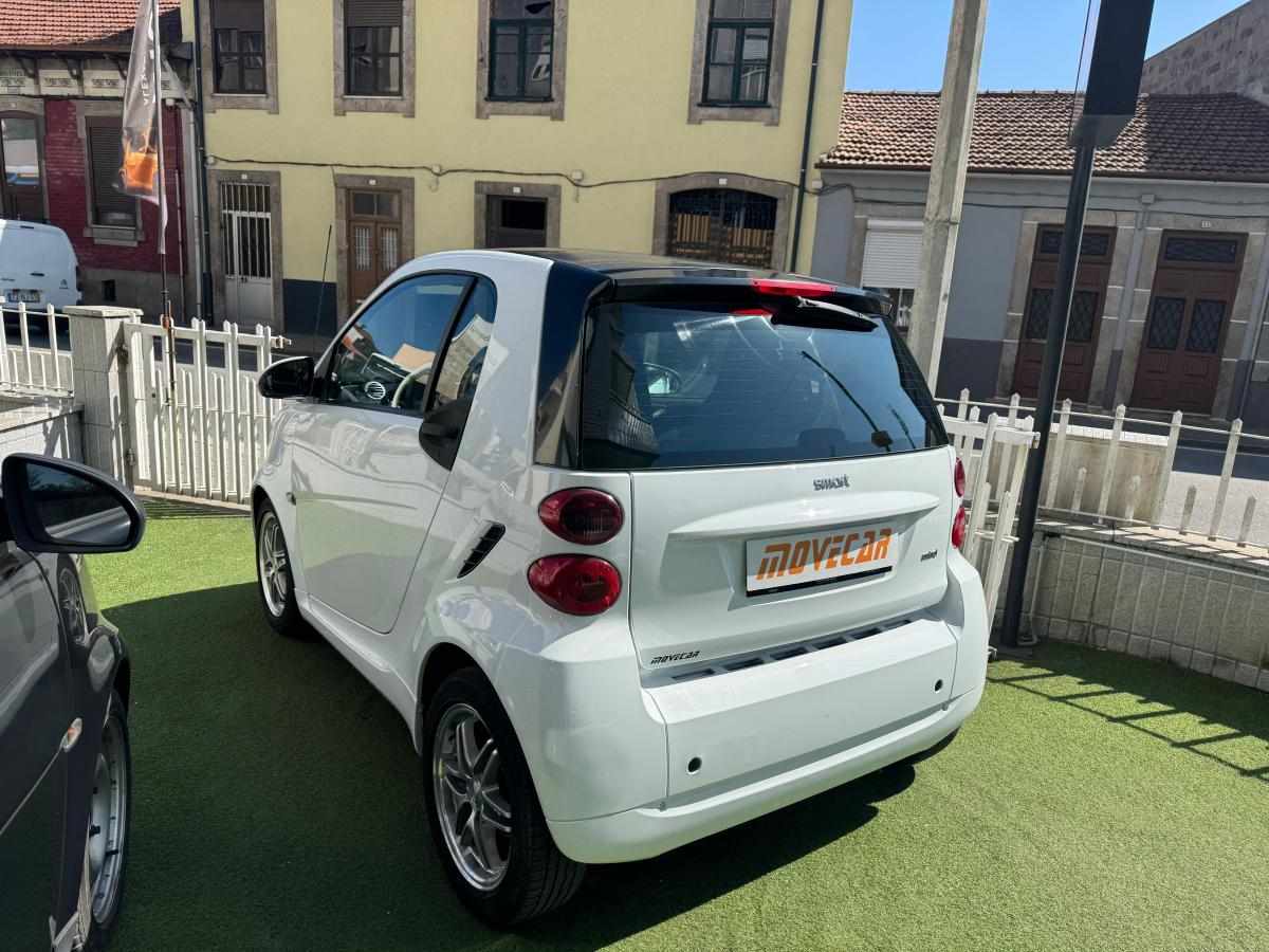 smart-fortwo-1-0-2011-gasolina-999cc