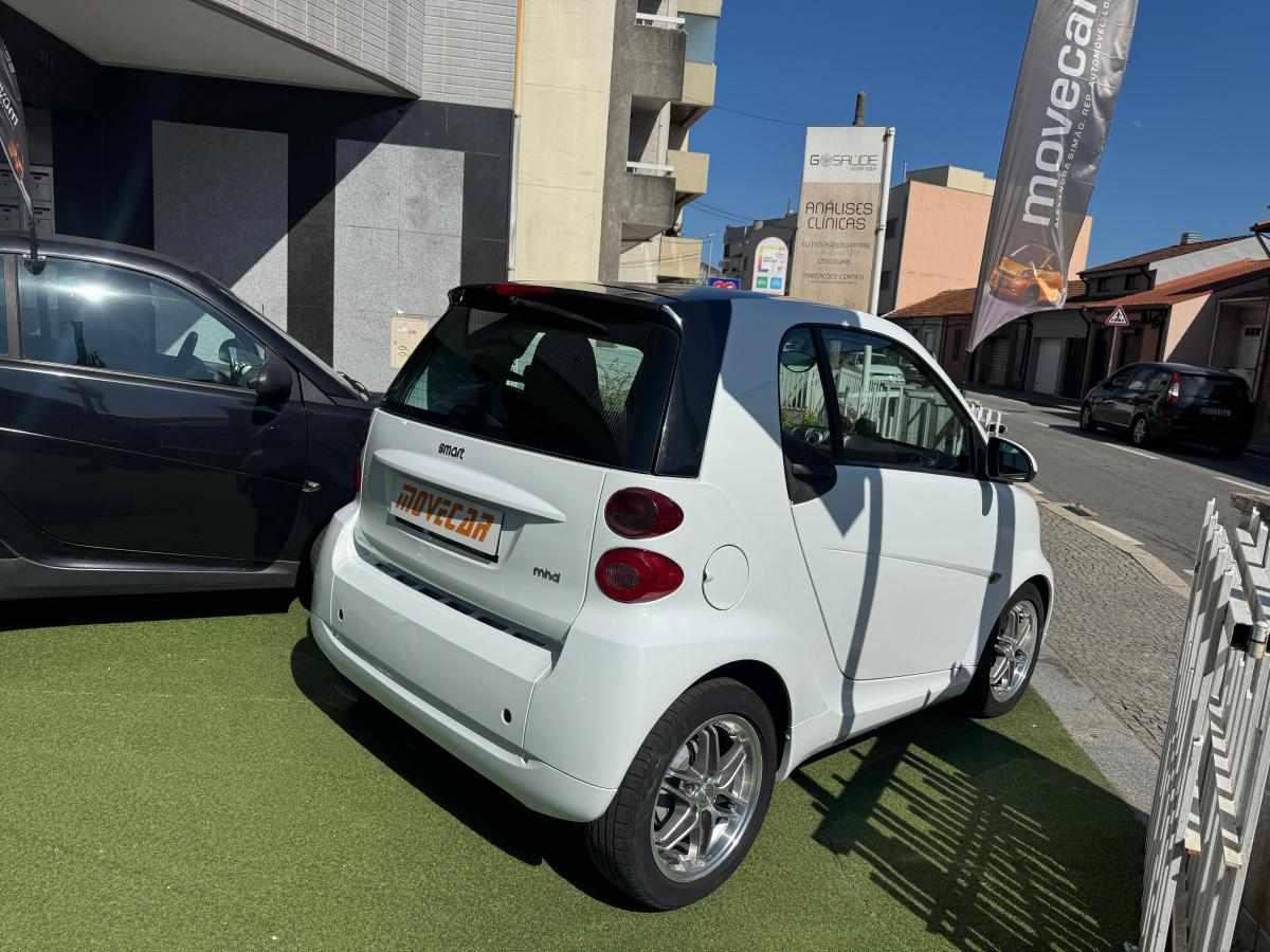 smart-fortwo-1-0-2011-gasolina-999cc