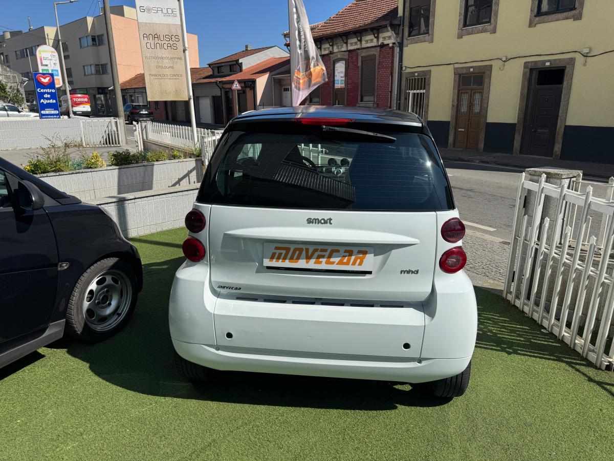 smart-fortwo-1-0-2011-gasolina-999cc