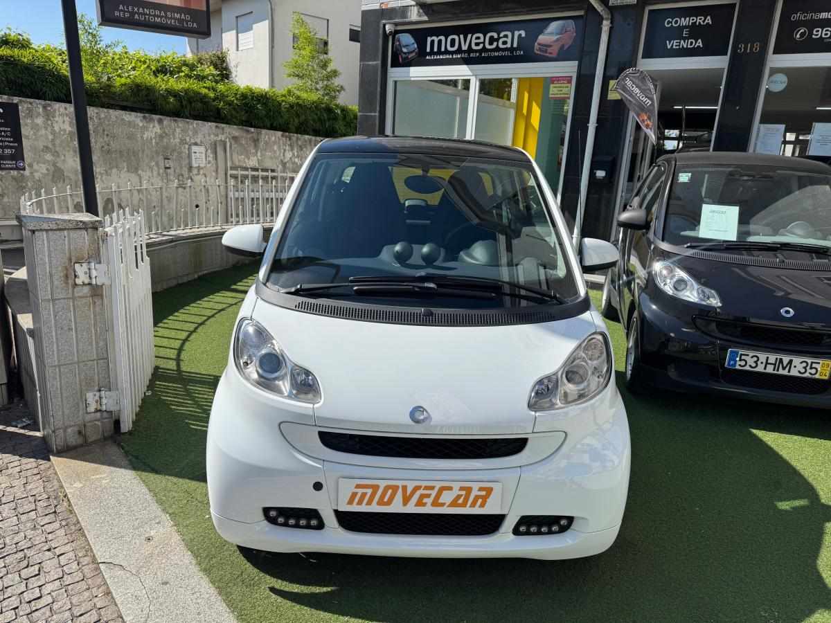 smart-fortwo-1-0-2011-gasolina-999cc
