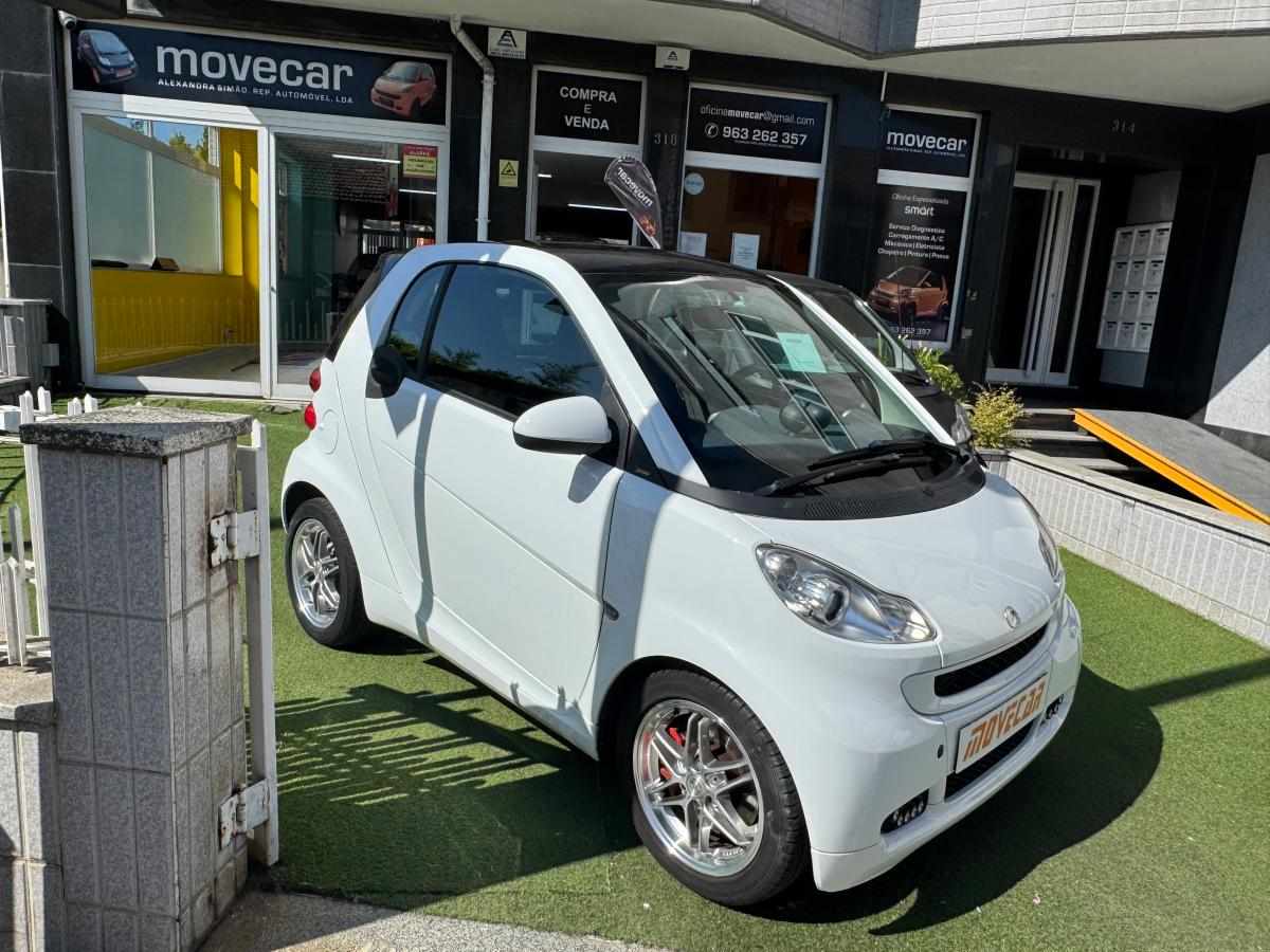 smart-fortwo-1-0-2011-gasolina-999cc
