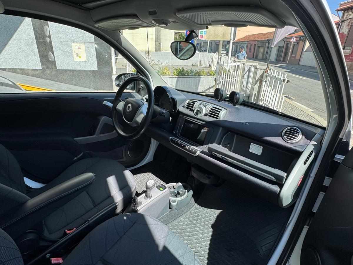 smart-fortwo-1-0-2011-gasolina-999cc
