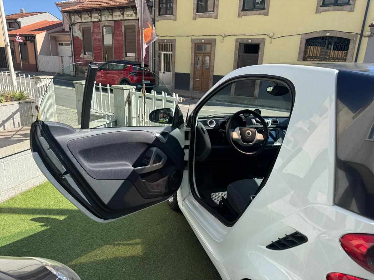 smart-fortwo-1-0-2011-gasolina-999cc