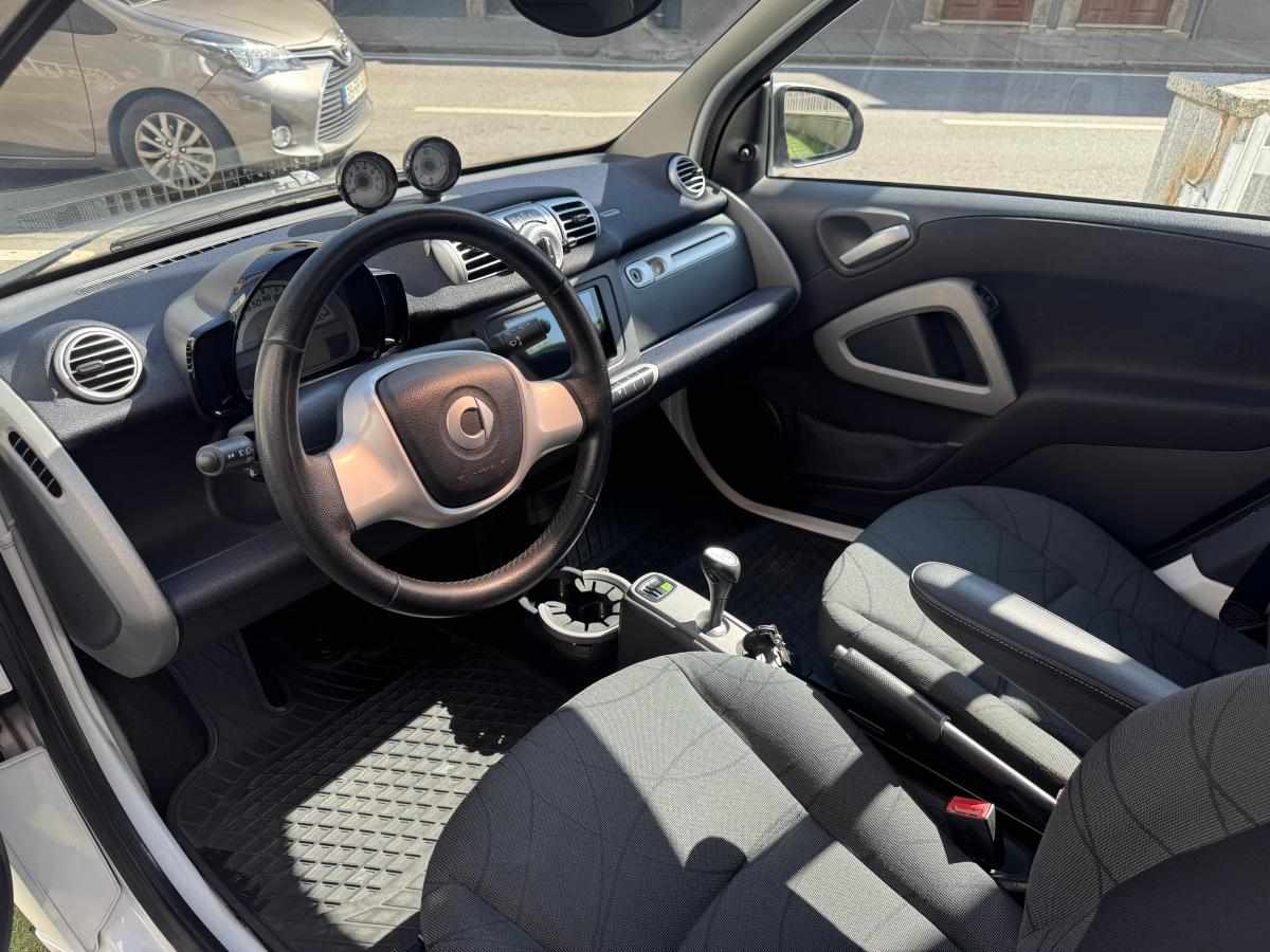 smart-fortwo-1-0-2011-gasolina-999cc
