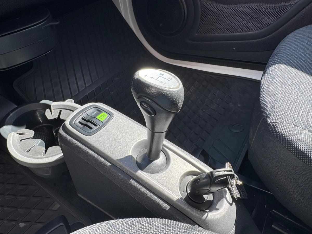 smart-fortwo-1-0-2011-gasolina-999cc