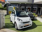 smart-fortwo-1-0-2011-gasolina-999cc