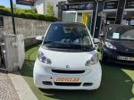 smart-fortwo-1-0-2011-gasolina-999cc