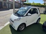 smart-fortwo-1-0-2011-gasolina-999cc