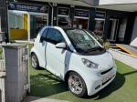 smart-fortwo-1-0-2011-gasolina-999cc