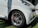 smart-fortwo-1-0-2011-gasolina-999cc