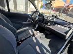 smart-fortwo-1-0-2011-gasolina-999cc