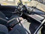 smart-fortwo-1-0-2011-gasolina-999cc