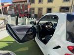 smart-fortwo-1-0-2011-gasolina-999cc