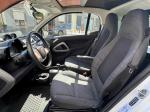 smart-fortwo-1-0-2011-gasolina-999cc