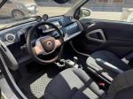 smart-fortwo-1-0-2011-gasolina-999cc