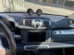 smart-fortwo-1-0-2011-gasolina-999cc