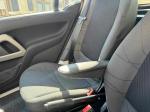 smart-fortwo-1-0-2011-gasolina-999cc